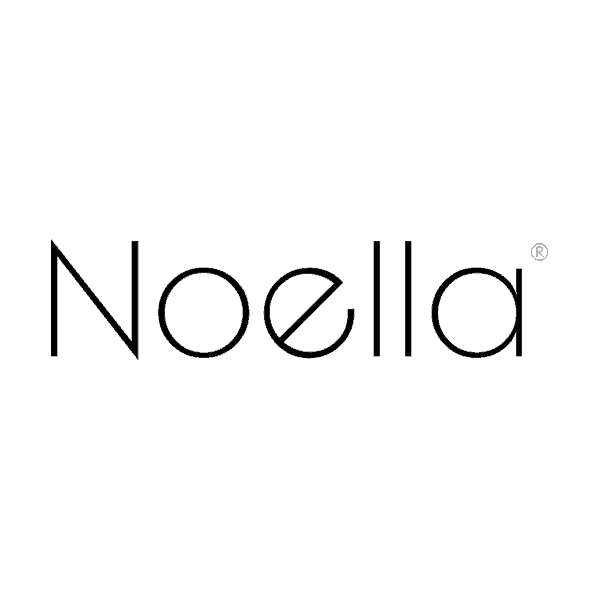 Noella logo